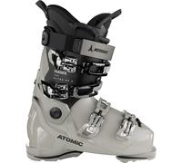 ATOMIC Hawx Ultra 95 S W Gw - Women - Grey / Black - size 25/25.5- model 2025 25/25.5
