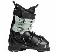 ATOMIC Hawx Ultra 95 W - Women - Black - size 24/24.5- model 2026 24/24.5