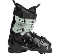 ATOMIC Hawx Ultra 95 W - Women - Black - size 23/23.5- model 2027 23/23.5