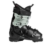 Atomic Hawx Ultra 95 W Womens Ski Boots 2026
