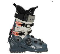 Atomic HAWX ULTRA XTD 120 BOA GW 24/25 - Storm/Stone / 26/26.5