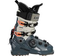 ATOMIC Hawx Ultra Xtd 120 Boa Gw - Men - Blue / Beige - size 28/28.5- model 2025 28/28.5