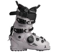 Atomic - Hawx Ultra Xtd 130 Boa - 29-29.5 - Ski boots