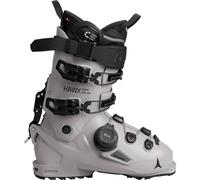 ATOMIC Hawx Ultra Xtd 130 Boa - Men - Grey - size 26/26.5- model 2026 26/26.5
