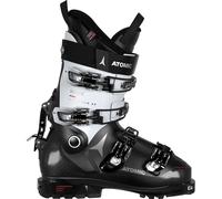 ATOMIC Hawx Ultra Xtd 95 W Ct - Women - Black / White - size 26/26.5- model 2023 26/26.5