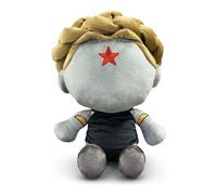 Atomic Heart - Left Twin - Soft Toy Onesize