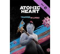 Atomic Heart: Trapped in Limbo (PC) - Steam Gift - GLOBAL
