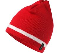 Atomic Heritage Beanie