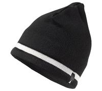 Atomic Heritage Beanie