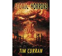 Atomic Horrors