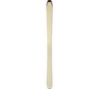 Atomic Hybrid 78/80 Ski Skins White 177