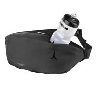 Atomic Hydration Belt Waist Bag