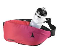 ATOMIC Hydration Belt - Mixte - Red - size only size- model 2027 only size
