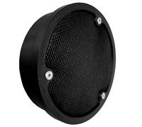 Atomic Innovations Air Duct Screen and Carbon Filter 4 inch;