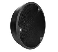 Atomic Innovations Air Duct Screen and Carbon Filter 6 inch;