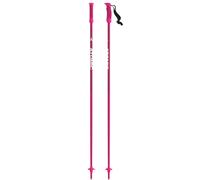 Atomic Kids AMT Junior Ski Poles Pink 080