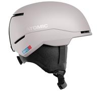 Atomic - Kid's Four Amid Junior - Ski helmet size XS - 48-52 cm, grey