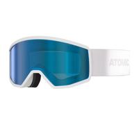 Atomic Four Jr Xs Flash Junior Ski Goggles