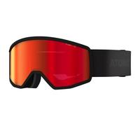 Atomic Four Jr Xs Flash Junior Ski Goggles