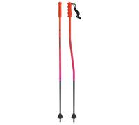 Atomic - Kid's Redster GS Junior - Ski poles size 90 cm, red