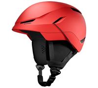 Atomic Revent Junior Helmet Red XS