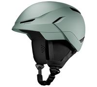 Atomic - Kid's Revent Junior - Ski helmet size 48-52 cm, turquoise