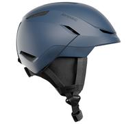 Atomic Revent Junior Helmet