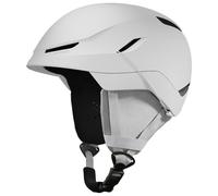 Atomic - Kid's Revent Junior - Ski helmet size XS - 48-52 cm, grey