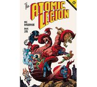 Atomic Legion