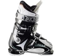 Atomic Live Fit 60 Ski Boots - Women's 2015, Size 23.5
