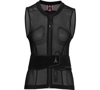 Atomic Live Shield Amid Lite Woman Protection Vest