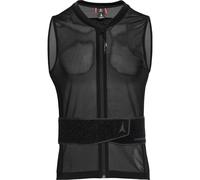 Atomic Live Shield Amid Lite Protection Vest Black S