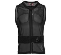 Atomic - Live Shield Amid Lite Vest M - Protector size XL, black