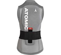 ATOMIC Live Shield L Woman's