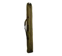 Atomic Logo Skis Bag