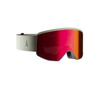 Atomic - Masque de ski - Four Pro L HD Celadon - Green Green one size