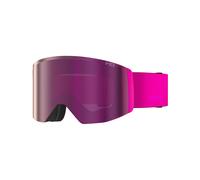 Atomic - Masque de ski - Four Q L HD Pink Pink one size