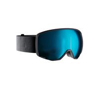 Atomic - Masque de ski - Revent L HD Black Black one size