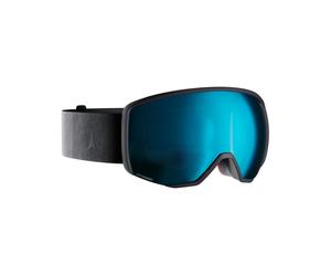 Atomic - Masque de ski - Revent L HD Black Black one size