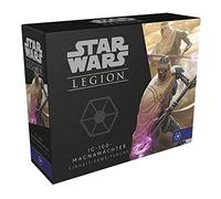 Atomic Mass Games Asmodee Star Wars: Legion IG-100-Magna Guardian Expansion Tabletop German,Multicoloured, Colourful,FFGD4683