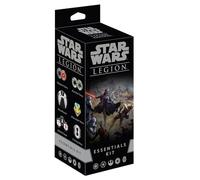 Atomic Mass Games | Essentials Kit: Star Wars Legion | Board Game | Ages 14+ | 2 Players | 90 Minutes Playing Time
