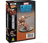 Atomic Mass Games | Juggernaut: Marvel Crisis Protocol
