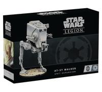 Star Wars Legion Game AT-ST Walker Expansion