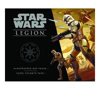 Atomic Mass Games Tabletop, Multi-Colour, 5th Republic