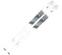 Atomic - Maven 86 C - 165 - Ski