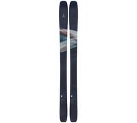 Atomic - All-mountain skis - Maven 88 CTI 2026 for Women - Size 159 cm 159 cm