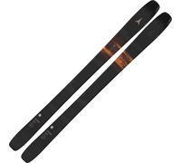 ATOMIC Maven 88 Cti - Women - Black - size 159- model 2027 159