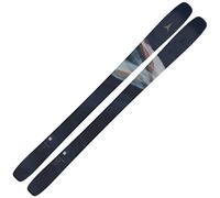 ATOMIC Maven 88 Cti - Women - Blue - size 153- model 2026 153