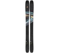 Atomic - Maven 94 Cti - 165 - Ski
