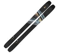 Atomic - Maven 94 Cti - 151 - Ski